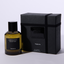 Laboratorio Olfattivo - Vanhera 100ml Eau de Parfum