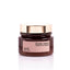 Cacao² Body Scrub
