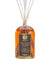 Antica Farmacista Vanilla Bourbon Mandarin Diffuser - 500ml