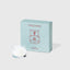 Trudon The Night Light Candle