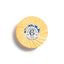 Roger & Gallet Vanille Soliel Wellbeing Soap Bar