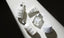 Acca Kappa - White Moss Liquid Hand Wash