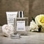 Acca Kappa - White Moss Gift Box - Eau de Cologne, Soap Bar & Hand Cream