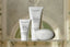 Acca Kappa - White Moss Soap Bar