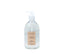 Lothantique 500mL Body Wash White Tea
