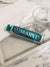 Marvis - Classic Strong Mint Toothpaste - Soap & Water Everyday