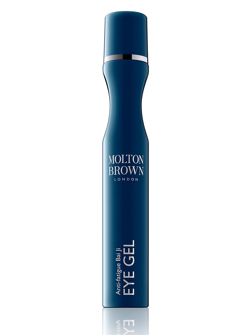 Molton Brown Anti-Fatigue Bai Ji Eye Gel - Soap &amp; Water Everyday