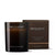 Molton Brown Re-Charge Black Pepper Signature Candle - 190g - Soap & Water Everyday