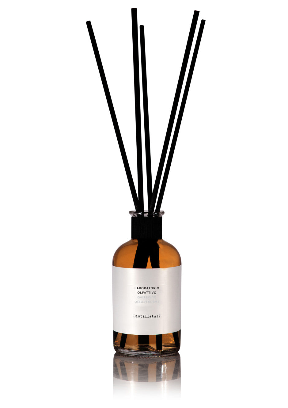 Distillato17 Fragrance Diffuser - Belle De Provence