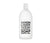 Compagnie de Provence 1L Liquid Soap Refill White Tea - Soap & Water Everyday