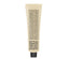 Compagnie de Provence 150mL Body Balm Shea - Soap & Water Everyday