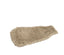 Belle de Provence Grey Bath Mitt - Soap & Water Everyday