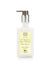 Antica Farmacista Lemon Verbena Cedar Body Moisturizer - 10 oz - Soap & Water Everyday