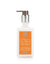 Antica Farmacista Orange Blossom, Lilac & Jasmine Body Moisturizer - 10 oz - Soap & Water Everyday