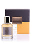 Laboratorio Olfattivo Baliflora 100ml Eau de Parfum