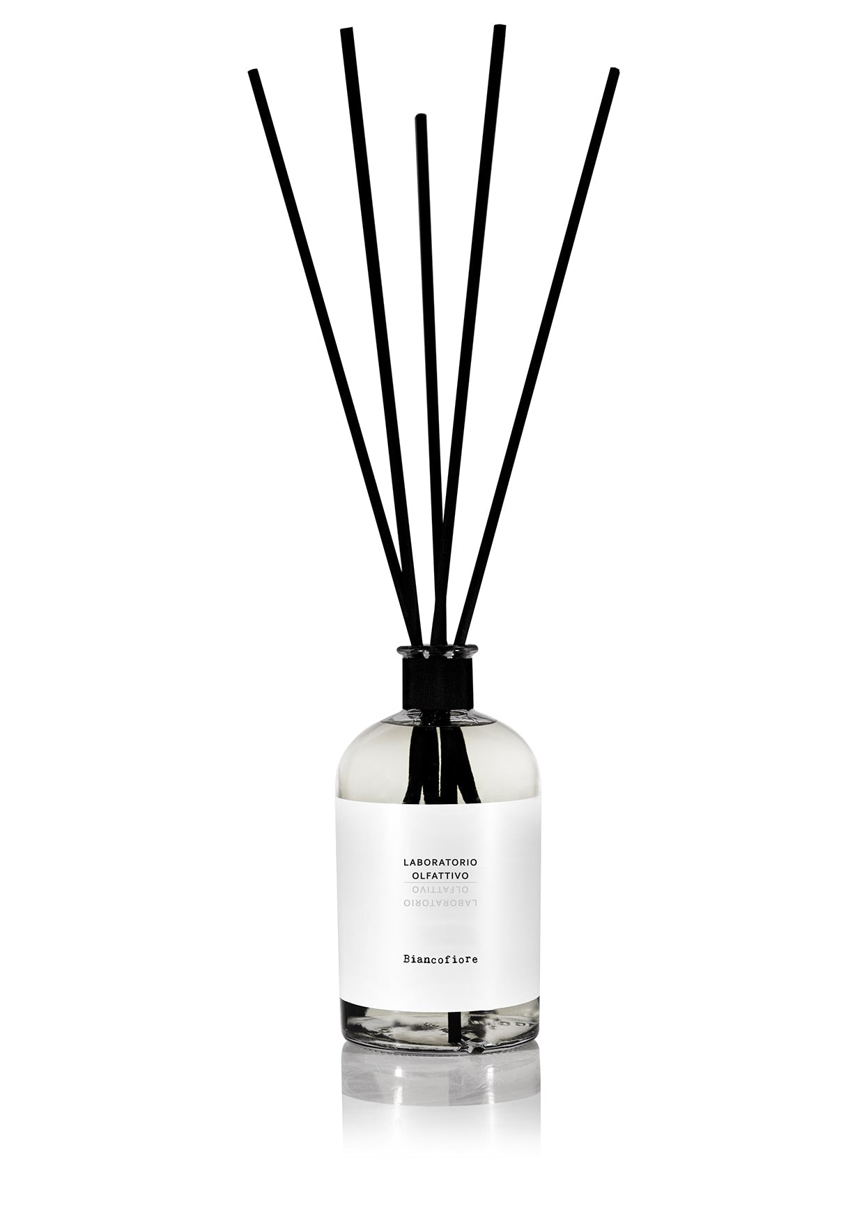 Biancofiore Fragrance Diffuser - Belle De Provence