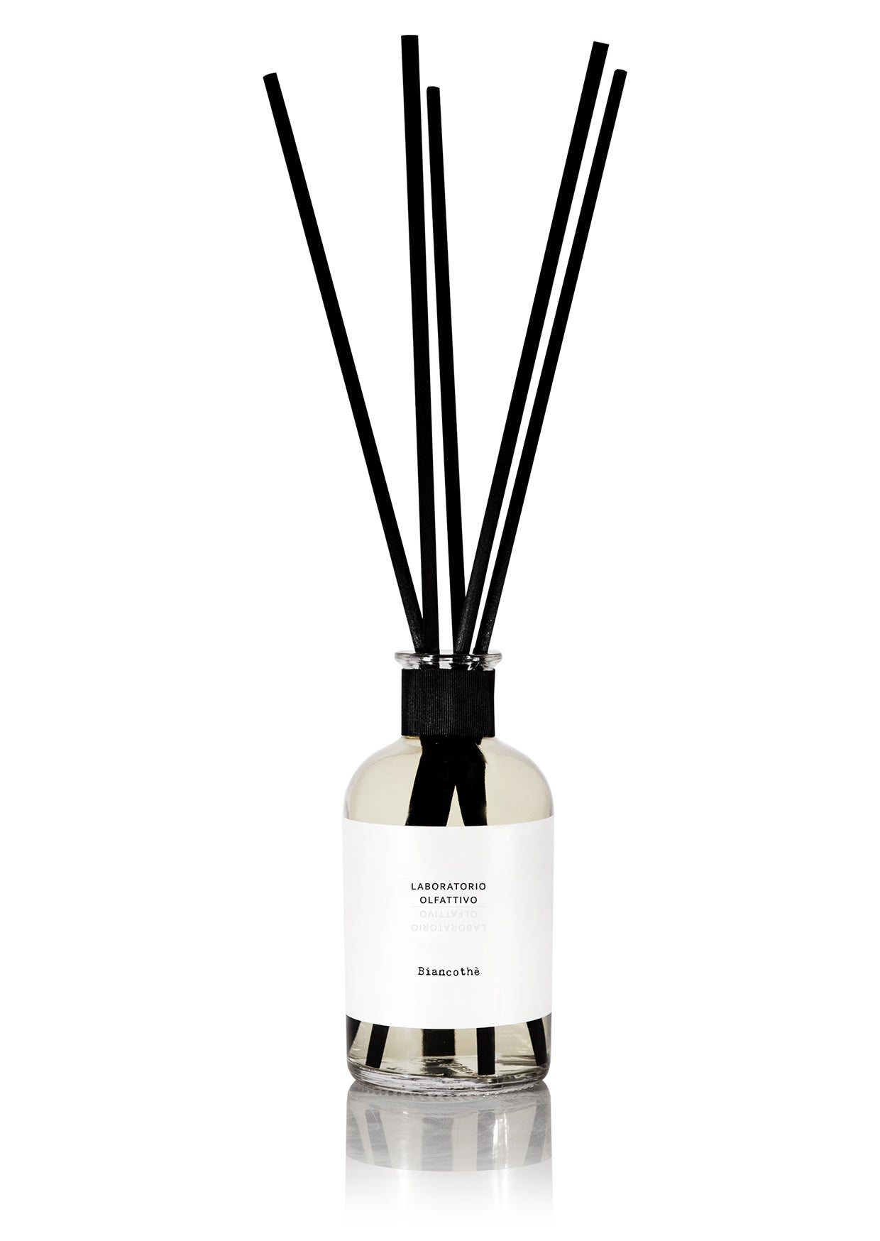 Biancothé Fragrance Diffuser - Belle De Provence