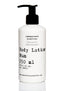 Laboratorio Olfattivo Nun Body Lotion