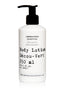 Laboratorio Olfattivo Décou-Vert Body Lotion