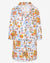 Bon|Artis Oo La La House Long Shirt Pajama