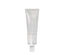 Compagnie de Provence 30mL Hand Cream Cotton Flower - Soap & Water Everyday