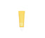 Compagnie de Provence 30mL Hand Cream Mimosa Flower - Soap & Water Everyday