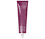 Compagnie de Provence 100mL Hand Cream Fig of Provence - Soap & Water Everyday