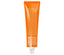 Compagnie de Provence 100mL Hand Cream Orange Blossom - Soap & Water Everyday