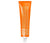 Compagnie de Provence 100mL Hand Cream Orange Blossom - Soap & Water Everyday