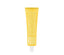 Compagnie de Provence 100mL Hand Cream Mimosa Flower - Soap & Water Everyday