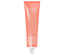Compagnie de Provence 100mL Hand Cream Pink Grapefruit - Soap & Water Everyday