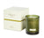 Christian Tortu 190g Scented Candle Forests - Soap & Water Everyday