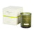 Christian Tortu 190g Scented Candle Fresh Green - Soap & Water Everyday