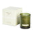 Christian Tortu 190g Scented Candle Lily of the Valley - Soap & Water Everyday