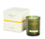 Christian Tortu 190g Scented Candle Provence in Summer - Soap & Water Everyday