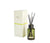 Christian Tortu 250mL Fragrance Diffuser Citrus Garden - Soap & Water Everyday