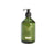 Christian Tortu 500mL Liquid Soap Fresh Green - Soap & Water Everyday