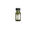 Christian Tortu 15mL Refresher Oil Fresh Green - Soap & Water Everyday