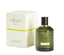Christian Tortu 100mL Room Spray Citrus Garden - Soap & Water Everyday