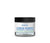 Compagnie de Provence 50ml Sorbet Face Cream Algue Velours - Soap & Water Everyday