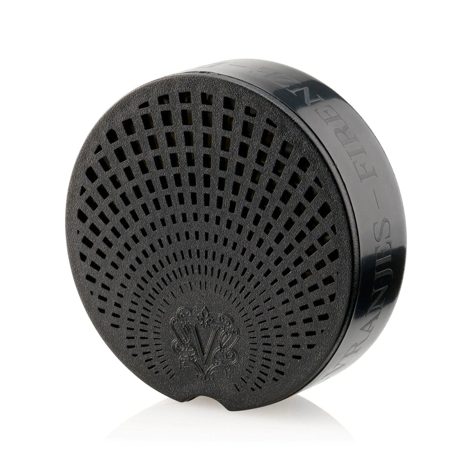 Dr. Vranjes Carparfum Diffuser Refills - Soap & Water Everyday