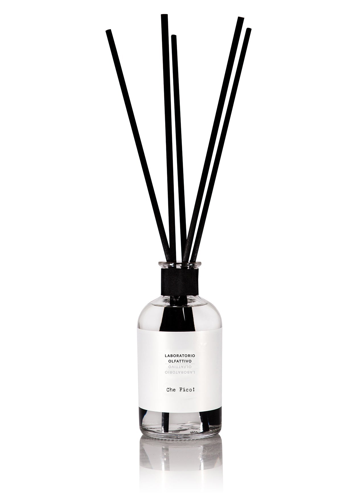 Che Fico! Fragrance Diffuser - Belle De Provence