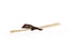 Lothantique Fragrance Diffuser Sticks