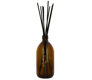 Compagnie de Provence 200ml Fragrance Diffuser Relaxing Anise Lavender - Soap & Water Everyday