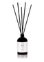 Di-Vino Fragrance Diffuser - Belle De Provence