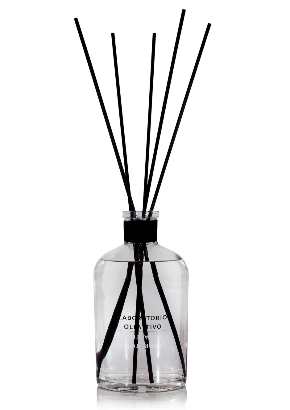 Biancofiore Fragrance Diffuser - Belle De Provence