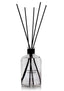Biancotalco Fragrance Diffuser - Belle De Provence