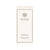 Dr. Vranjes Melograno Fragrance Diffuser - Soap & Water Everyday