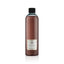 Dr. Vranjes Melograno Fragrance Diffuser Refill - 500ml - Soap & Water Everyday