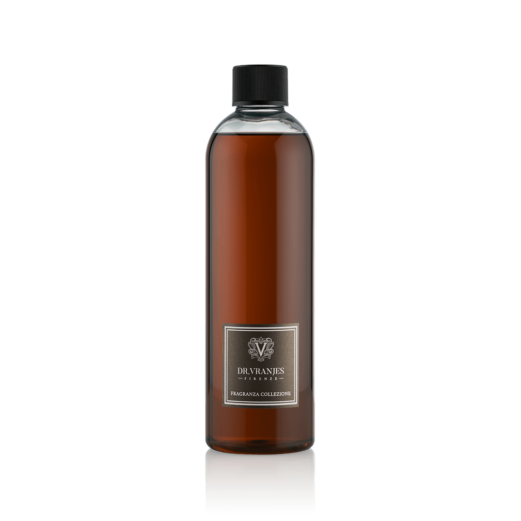 Dr. Vranjes Oud Nobile Diffuser Refill - 500ml - Soap &amp; Water Everyday